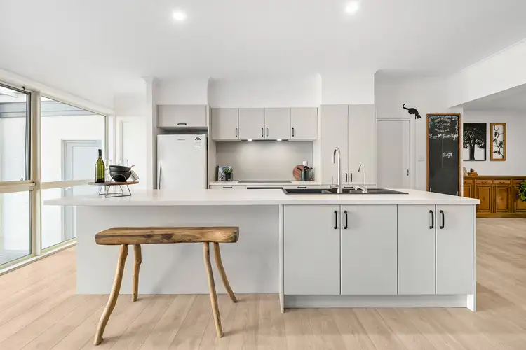Second view of Homely house listing, 25 Edna Street, Heathmont VIC 3135