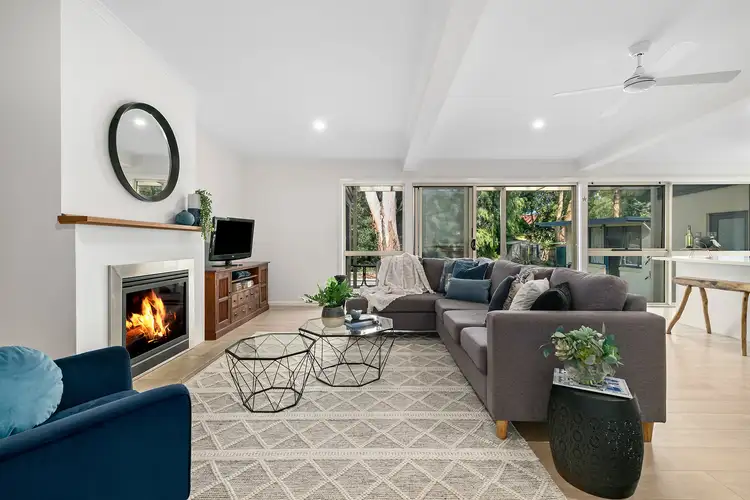 Third view of Homely house listing, 25 Edna Street, Heathmont VIC 3135