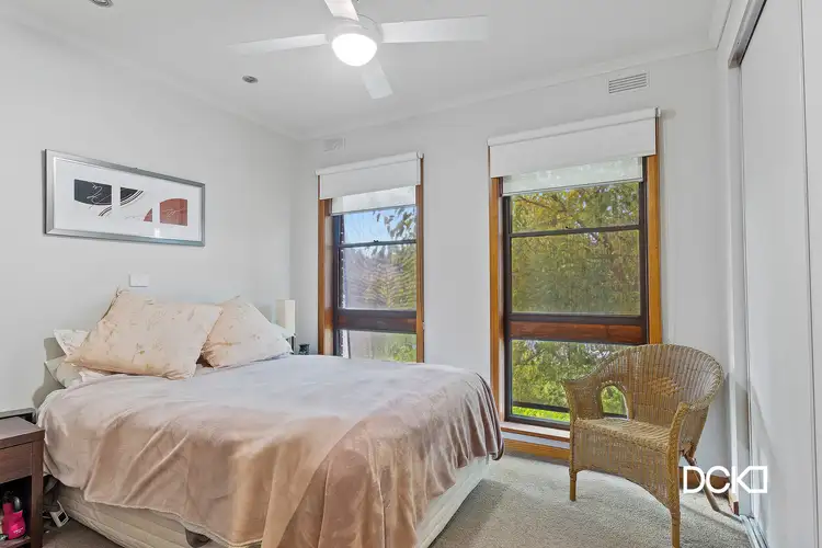 Fifth view of Homely unit listing, 2/5 Clarence Avenue, Kennington VIC 3550