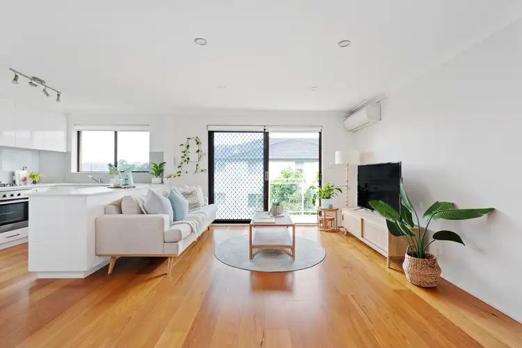 14/24 Banksia Street, Dee Why NSW 2099