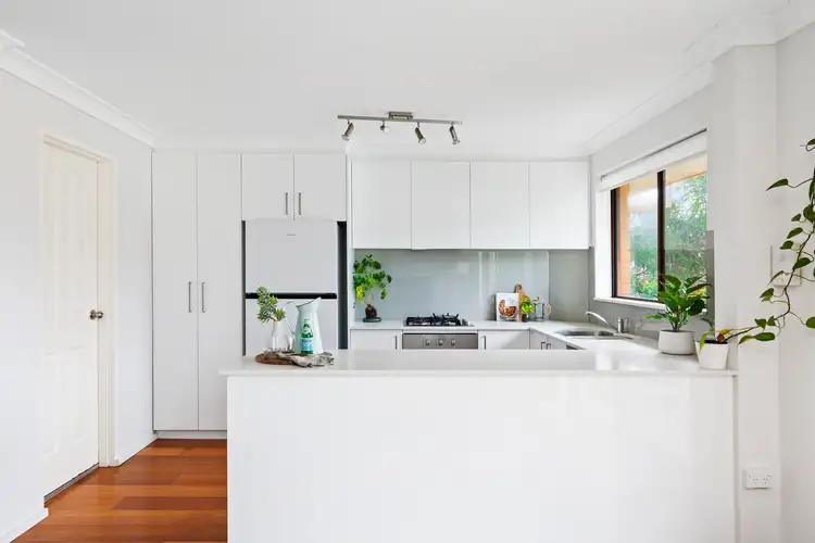 Third view of Homely apartment listing, 14/24 Banksia Street, Dee Why NSW 2099