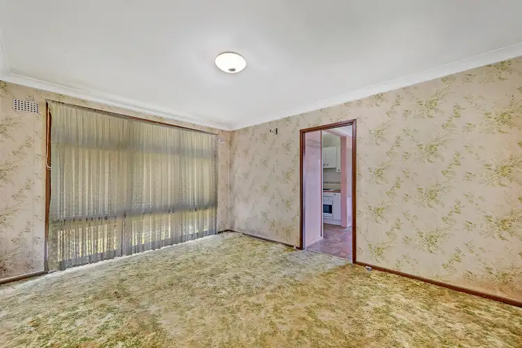 Third view of Homely house listing, 2 Falkirk Place, Dharruk NSW 2770