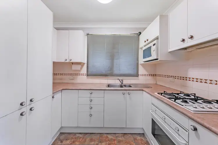 Fourth view of Homely house listing, 2 Falkirk Place, Dharruk NSW 2770