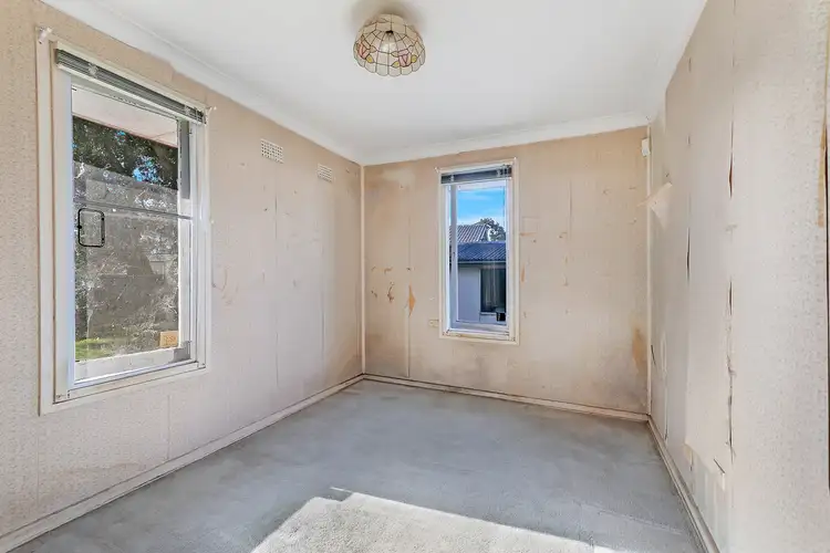 Fifth view of Homely house listing, 2 Falkirk Place, Dharruk NSW 2770