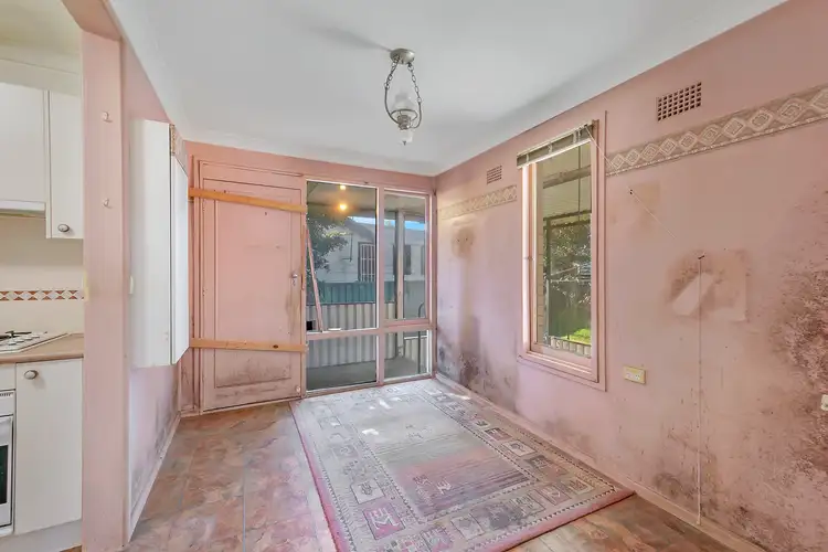Sixth view of Homely house listing, 2 Falkirk Place, Dharruk NSW 2770
