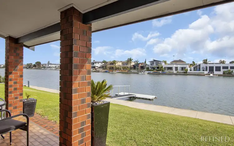 23 Anthea Court, West Lakes SA 5021