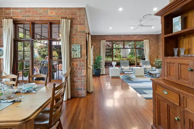 Fourth view of Homely house listing, 67 Balgowlah Road, Fairlight NSW 2094
