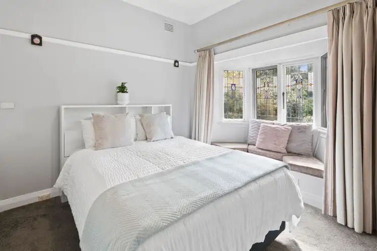 Fifth view of Homely house listing, 67 Balgowlah Road, Fairlight NSW 2094