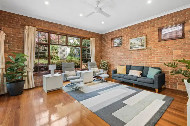 Sixth view of Homely house listing, 67 Balgowlah Road, Fairlight NSW 2094