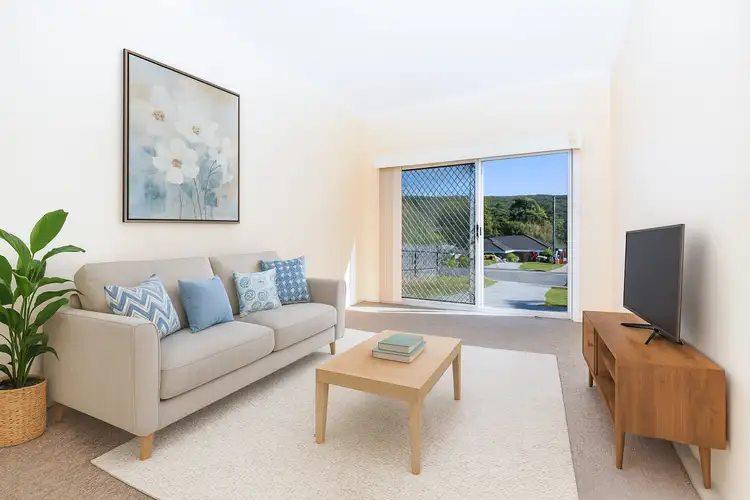 2/143 Willandra Road, Cromer NSW 2099