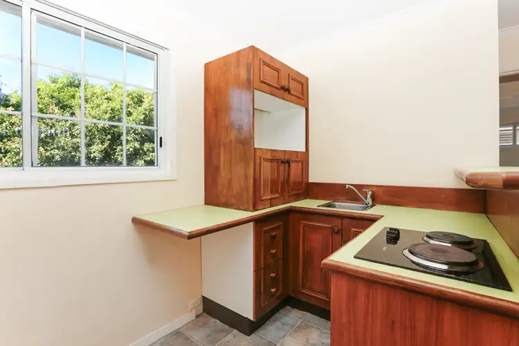 Third view of Homely apartment listing, 2/143 Willandra Road, Cromer NSW 2099