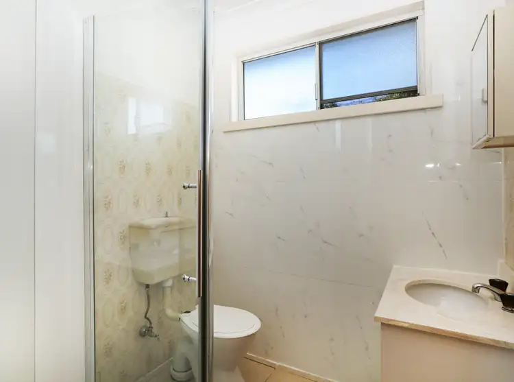 Fifth view of Homely apartment listing, 2/143 Willandra Road, Cromer NSW 2099