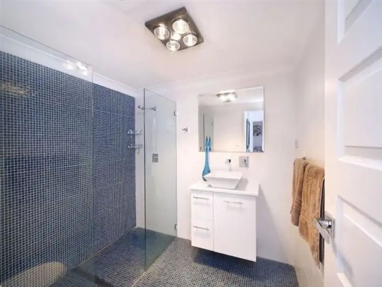 Fifth view of Homely apartment listing, 5/6-8 Curtis Street, Caringbah NSW 2229