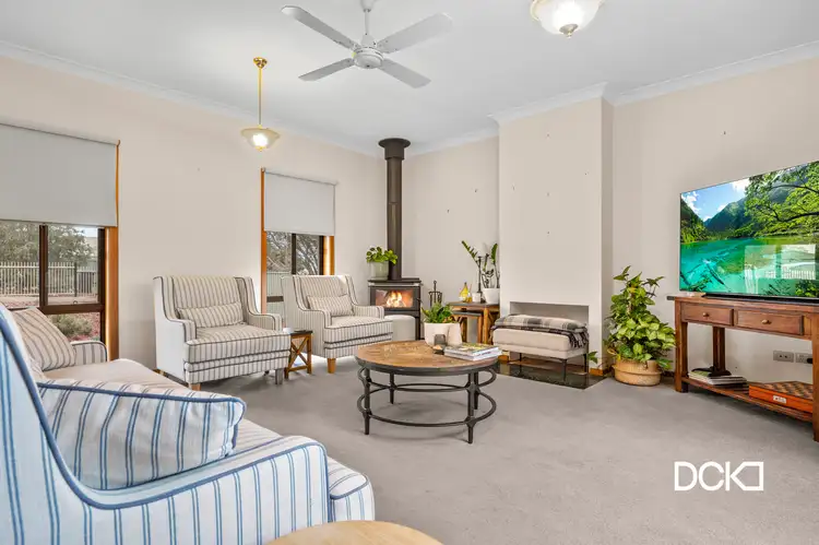 Third view of Homely house listing, 51 Race Street, Flora Hill VIC 3550