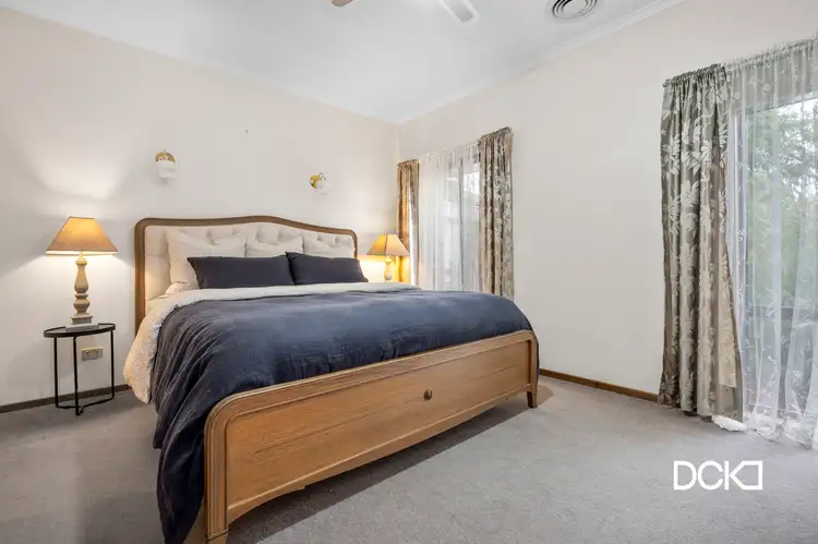 Fourth view of Homely house listing, 51 Race Street, Flora Hill VIC 3550