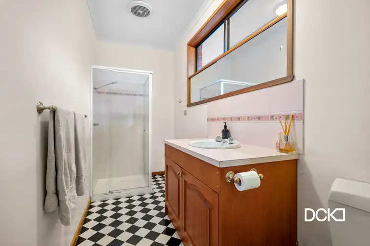 Fifth view of Homely house listing, 51 Race Street, Flora Hill VIC 3550