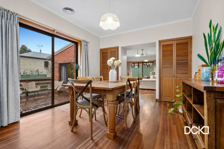 Seventh view of Homely house listing, 51 Race Street, Flora Hill VIC 3550
