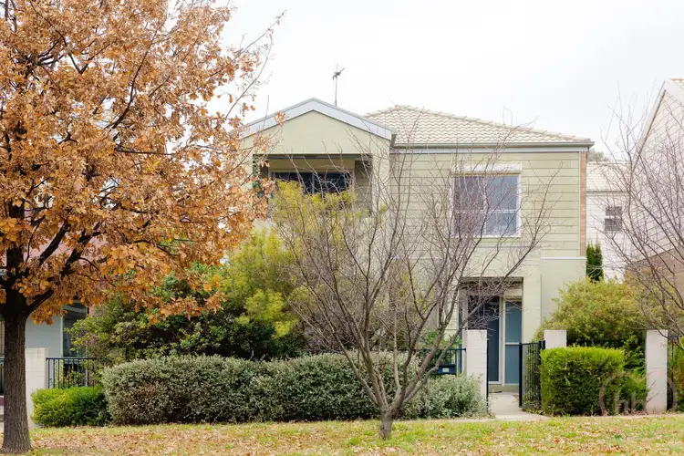 406 Antill Street, Watson ACT 2602