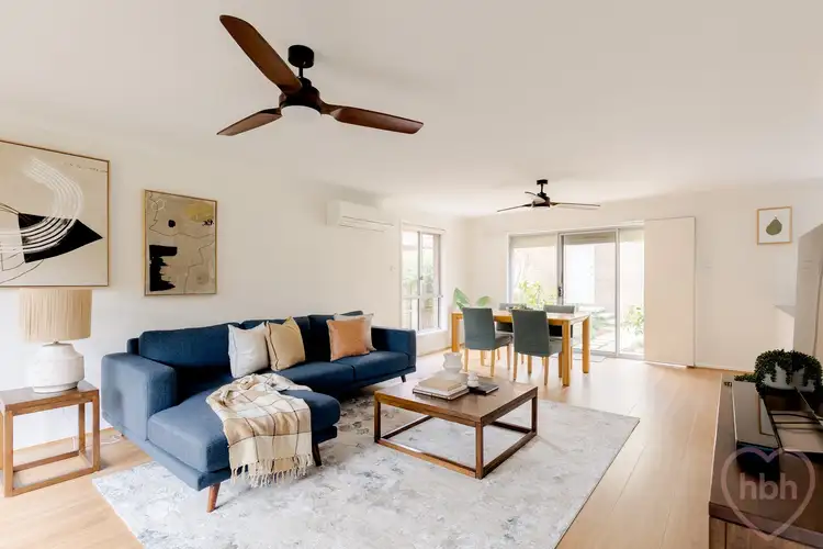 Sixth view of Homely townhouse listing, 406 Antill Street, Watson ACT 2602