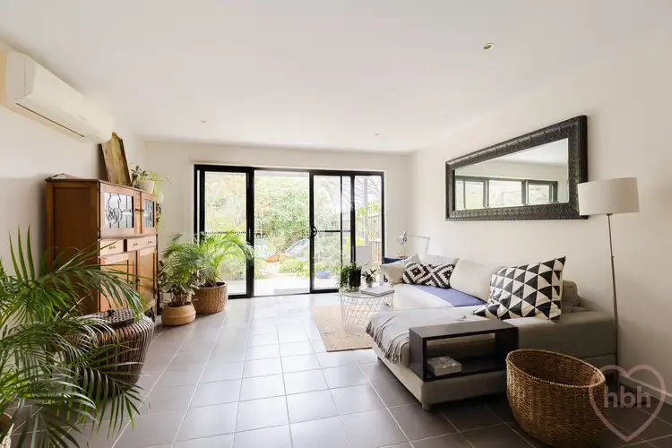 36/2 Archibald Street, Lyneham ACT 2602