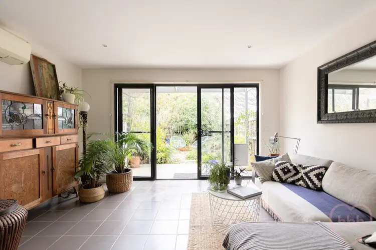 Fifth view of Homely townhouse listing, 36/2 Archibald Street, Lyneham ACT 2602