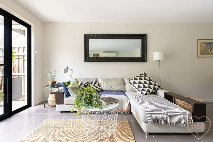 Sixth view of Homely townhouse listing, 36/2 Archibald Street, Lyneham ACT 2602