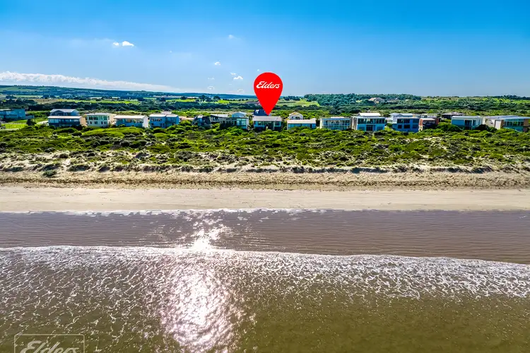 11 Newell Avenue, Middleton SA 5213