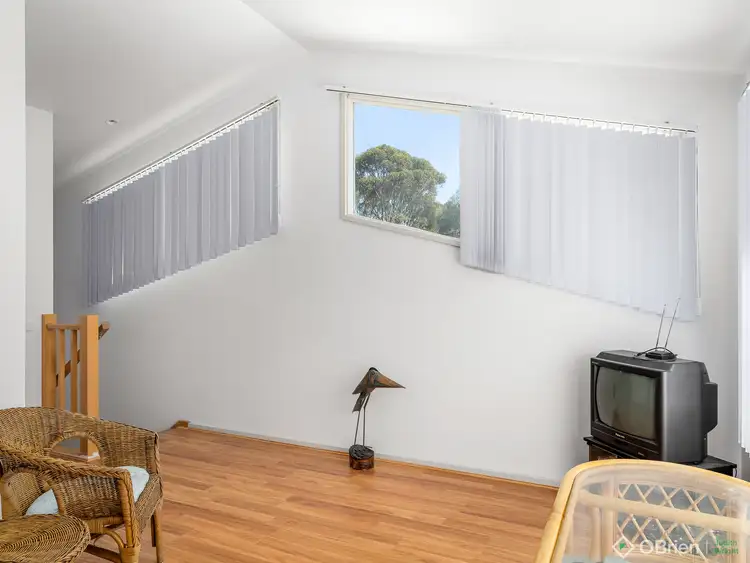 Fifth view of Homely house listing, 5 The Crest, Ventnor VIC 3922