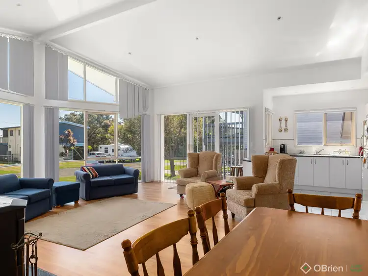 Sixth view of Homely house listing, 5 The Crest, Ventnor VIC 3922