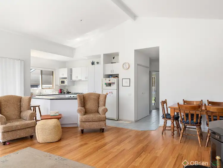 Seventh view of Homely house listing, 5 The Crest, Ventnor VIC 3922