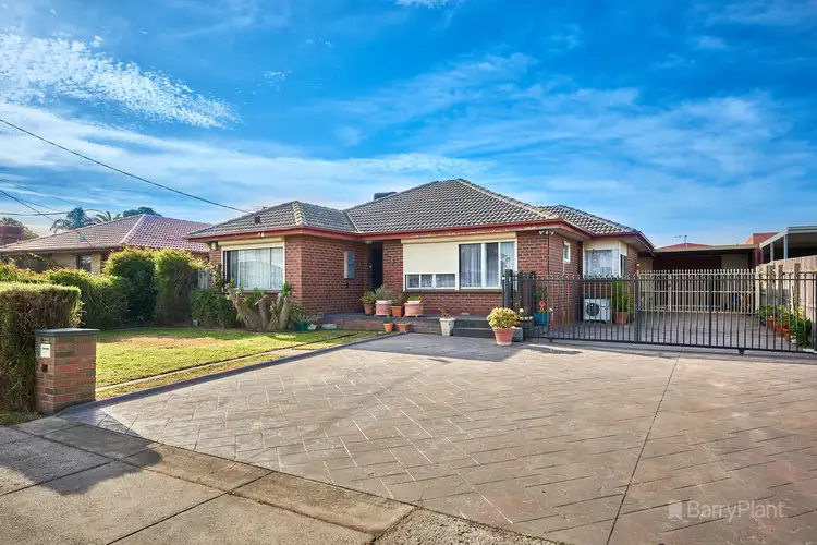 413 Corrigan Road, Keysborough VIC 3173