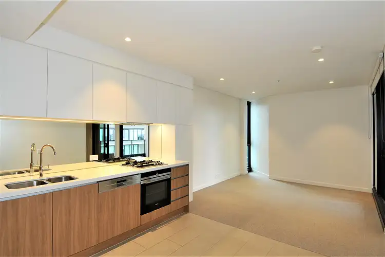 506/1 Network Place, North Ryde NSW 2113