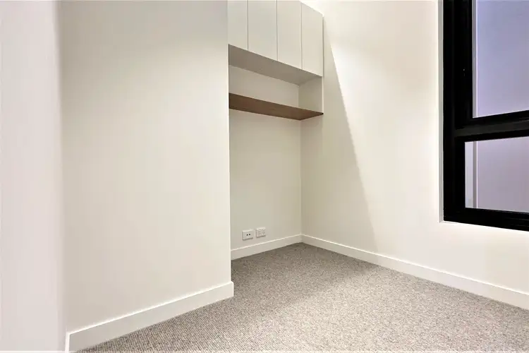 Fifth view of Homely apartment listing, 506/1 Network Place, North Ryde NSW 2113