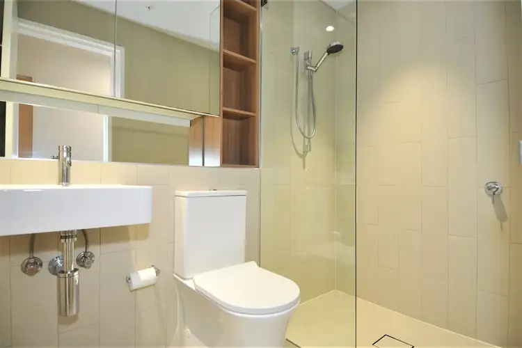 Sixth view of Homely apartment listing, 506/1 Network Place, North Ryde NSW 2113