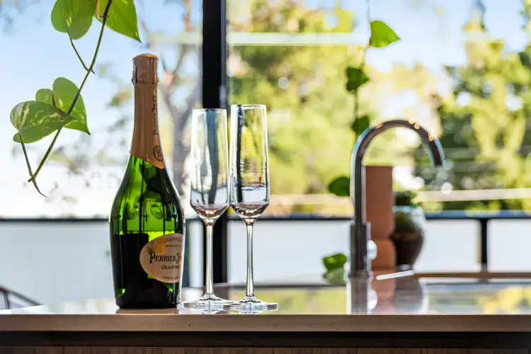 8/522 Pacific Highway, Mount Colah NSW 2079