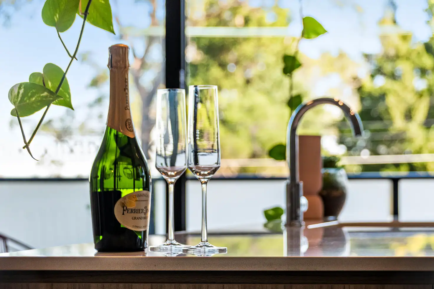 Main view of Homely apartment listing, 8/522 Pacific Highway, Mount Colah NSW 2079