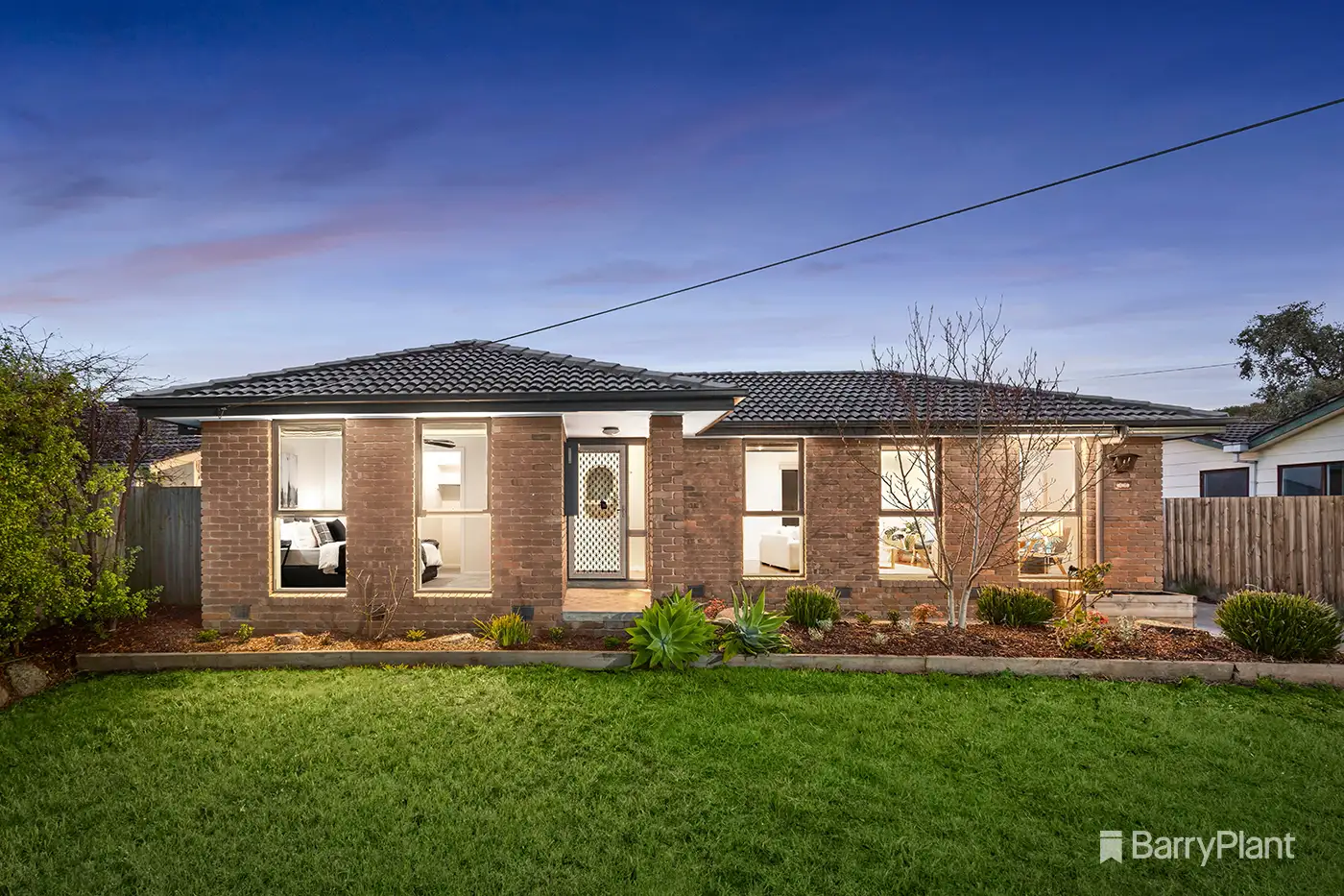 Main view of Homely house listing, 42 Morokai Grove, Lilydale VIC 3140