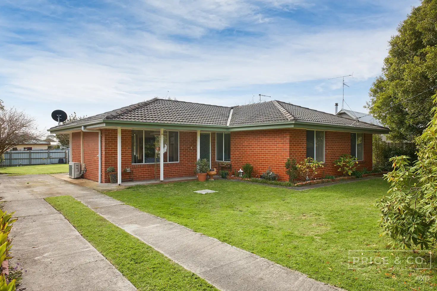 Main view of Homely house listing, 106 Reed Crescent, Wonthaggi VIC 3995