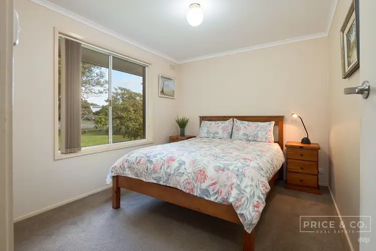 Fifth view of Homely house listing, 106 Reed Crescent, Wonthaggi VIC 3995