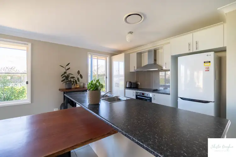 Fourth view of Homely house listing, 31 Kurrajong Road, Gunnedah NSW 2380