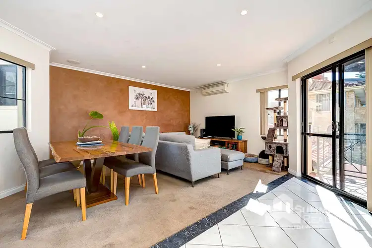 Sixth view of Homely townhouse listing, 3/14 Sinclair Close, Bunbury WA 6230