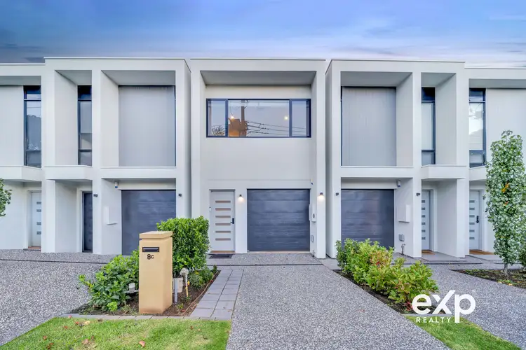 8C Kerry Street, Campbelltown SA 5074