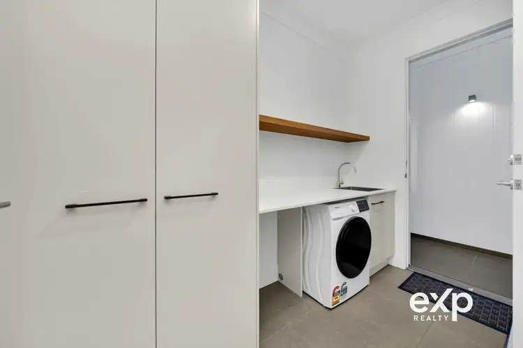 Fifth view of Homely house listing, 8C Kerry Street, Campbelltown SA 5074