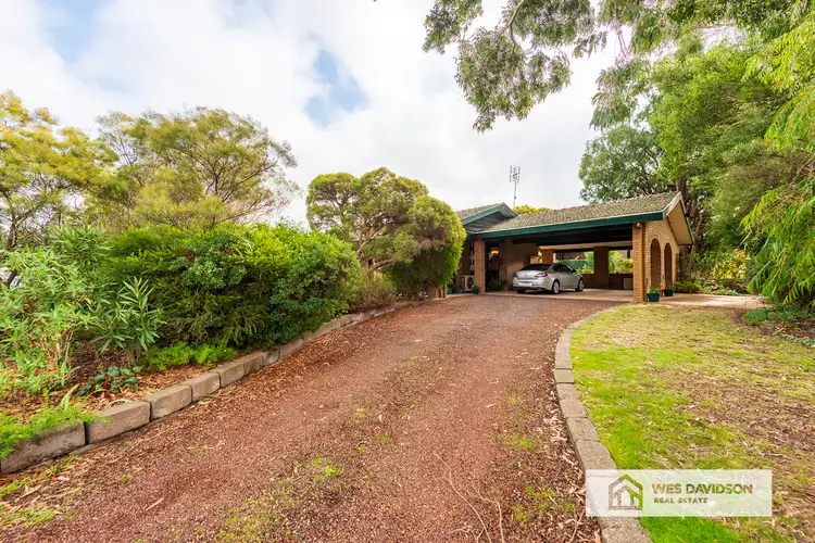 16 Kalimna Avenue, Horsham VIC 3400
