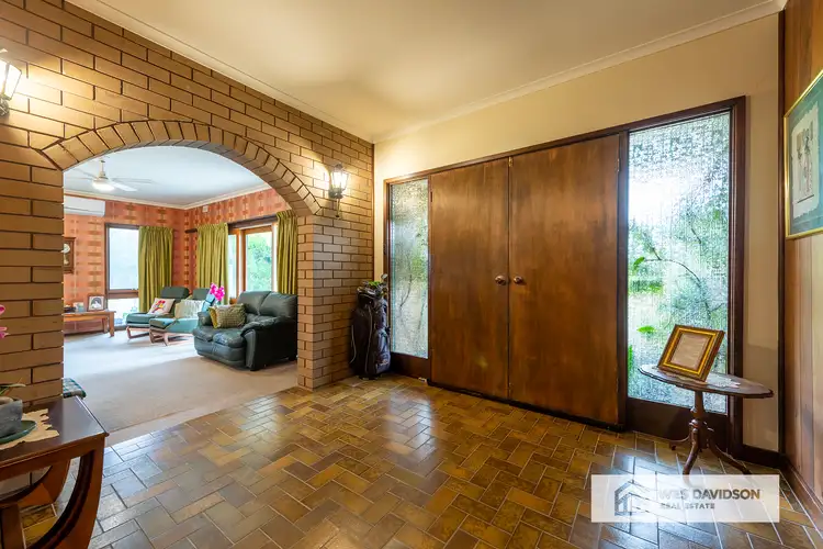 Third view of Homely house listing, 16 Kalimna Avenue, Horsham VIC 3400