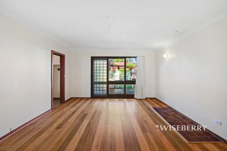 Seventh view of Homely house listing, 60 Panorama Avenue, Charmhaven NSW 2263