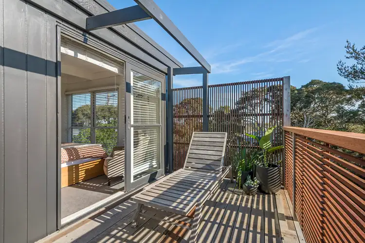 Sixth view of Homely house listing, 30 Pasadena Street, Rye VIC 3941