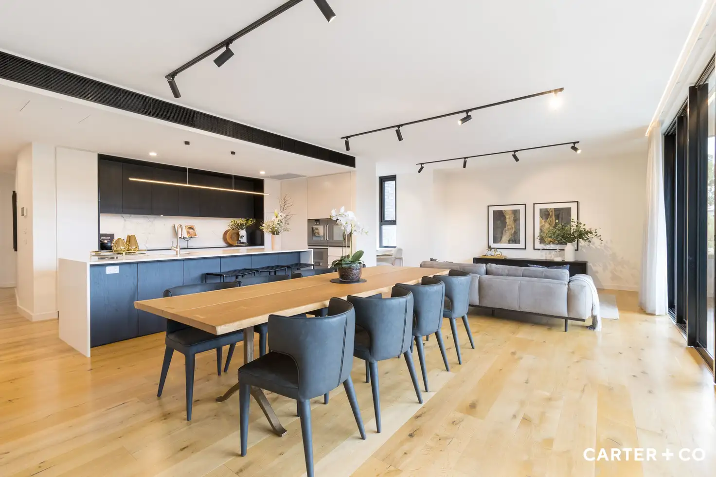 Main view of Homely apartment listing, 20/7 State Circle, Forrest ACT 2603