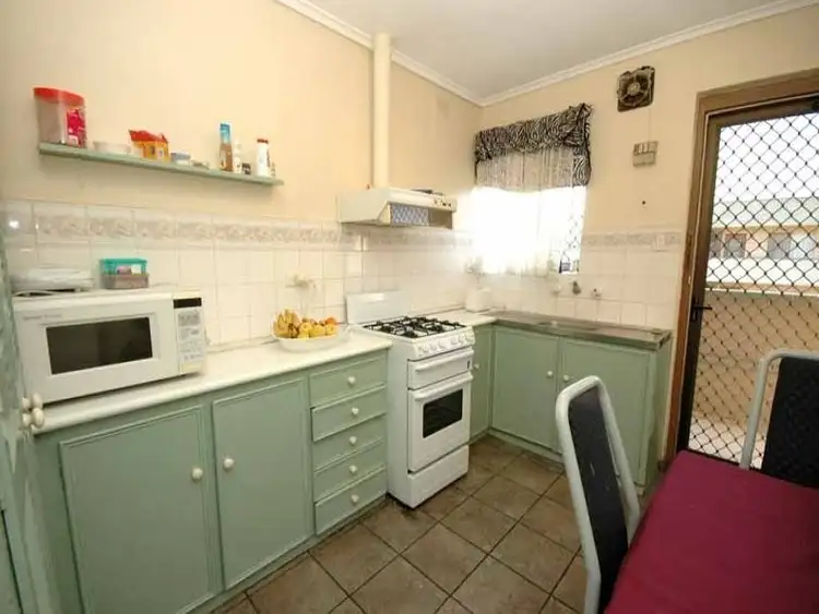Second view of Homely unit listing, 46/3 Noblet Street, Findon SA 5023