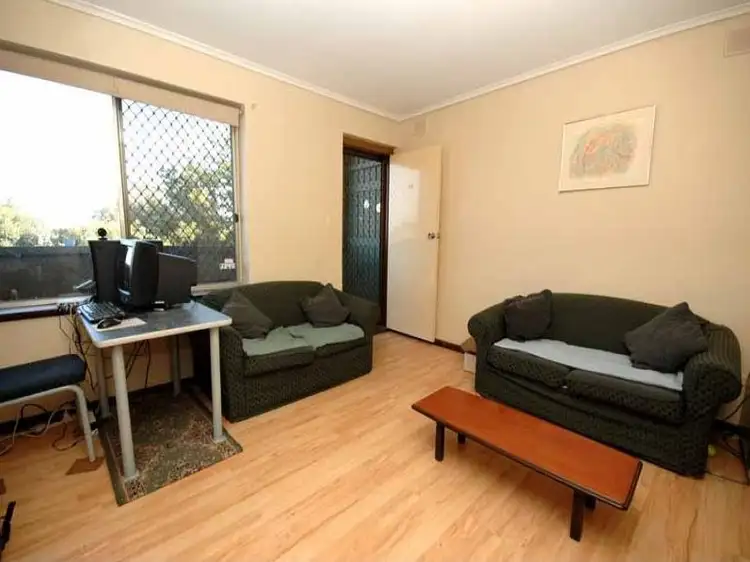 Third view of Homely unit listing, 46/3 Noblet Street, Findon SA 5023